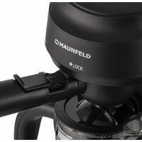 MAUNFELD MF-733BK Image #6