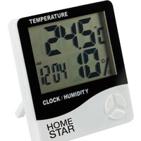 HomeStar HS-0108 104303