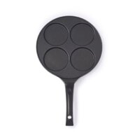 Beka 13878264 Image #2