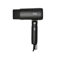 Puff 1875Bl (черный) Image #2