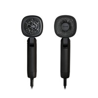 Puff 1875Bl (черный) Image #4