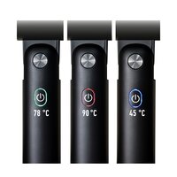 Puff 1875Bl (черный) Image #5