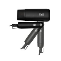 Puff 1875Bl (черный) Image #7