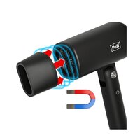 Puff 1875Bl (черный) Image #6