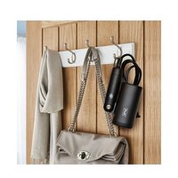 Puff 1875Bl (черный) Image #8