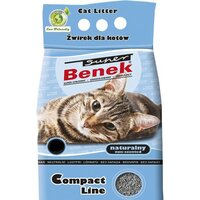 Super Benek Compact 5 л