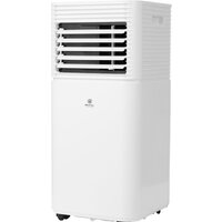 Royal Clima Cubo RM-CU30HH-E