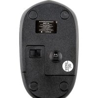 Dialog Comfort MROC-13U Image #7