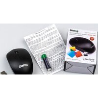 Dialog Comfort MROC-13U Image #8