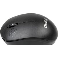 Dialog Comfort MROC-13U Image #3