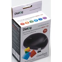 Dialog Comfort MROC-13U Image #9