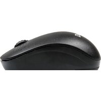 Dialog Comfort MROC-13U Image #6