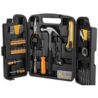 Deko DKMT142 (142 предмета) Image #3