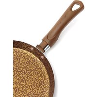 Prima Collection Блюз PC12B22 Image #2