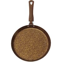 Prima Collection Блюз PC12B22