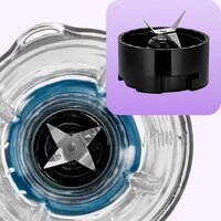 Kitfort KT-3523 Image #6