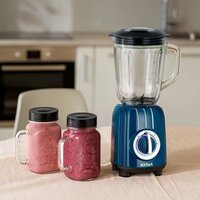 Kitfort KT-3523 Image #7