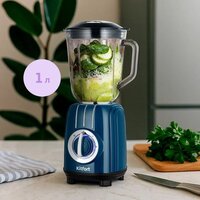 Kitfort KT-3523 Image #2