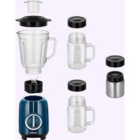 Kitfort KT-3523 Image #8