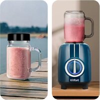 Kitfort KT-3523 Image #5