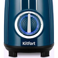 Kitfort KT-3523 Image #3