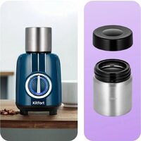 Kitfort KT-3523 Image #4