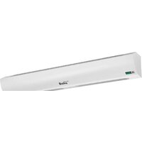 Ballu BHC-L10-S06 (пульт BRC-S)