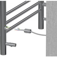 Aquatek Альтаир П7 500x700 (Quick Touch) Image #7