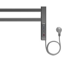 Aquatek Альтаир П7 500x700 (Quick Touch) Image #3