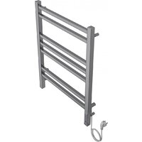 Aquatek Альтаир П7 500x700 (Quick Touch) Image #2