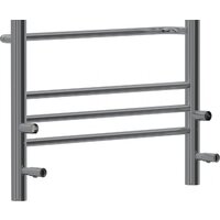 Aquatek Альтаир П7 500x700 (Quick Touch) Image #5