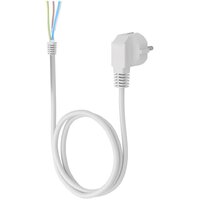 Aquatek Альтаир П7 500x700 (Quick Touch) Image #8