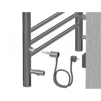 Aquatek Альтаир П7 500x700 (Quick Touch) Image #6