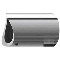 Aquatek Альтаир П7 500x700 (Quick Touch) Image #9