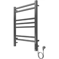 Aquatek Альтаир П7 500x700 (Quick Touch) Image #4