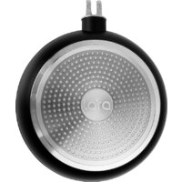 Lara LR01-67-30 Image #7