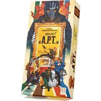 Стиль Жизни Проект АРТ Image #2