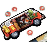 Стиль Жизни Проект АРТ Image #7