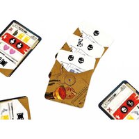 Стиль Жизни Проект АРТ Image #10