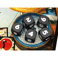 Стиль Жизни Проект АРТ Image #6