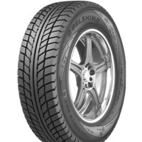 Белшина Artmotion Snow Бел-457 195/55R16 91H