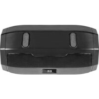 Defender G36 Image #5