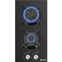 GrandGermes HFG-30BK-CA