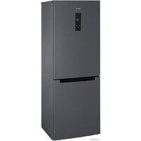 Холодильник Бирюса W920NF - Превью изображения №4 — Интернет-Магазин TECNO.BY