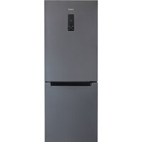 Бирюса W920NF
