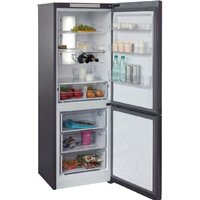 Холодильник Бирюса W920NF - Превью изображения №6 — Интернет-Магазин TECNO.BY