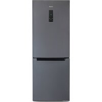 Бирюса W920NF