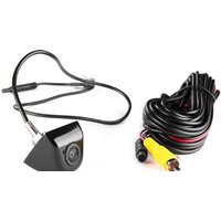 Incar VDC-007MHD Image #2