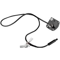 Incar VDC-007MHD Image #3