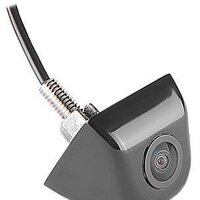 Incar VDC-007MHD Image #4